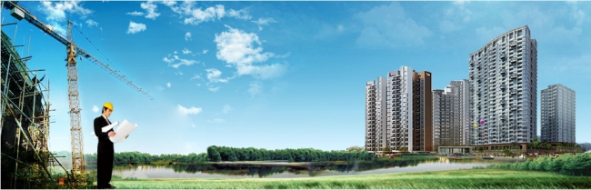 建筑工程 建筑工程
